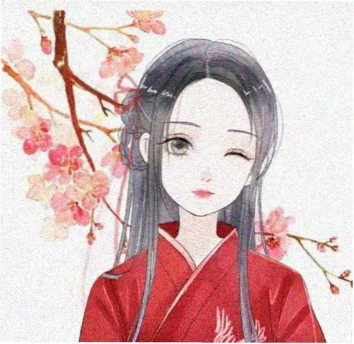 惊变电影配角演员头像